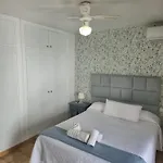 Appartement Bajondillo By On-line Torremolinos