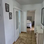 Bajondillo By On-line Appartement *