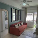 Bajondillo By On-line Appartement *