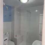 Appartement Bajondillo By On-line *