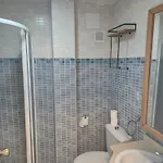 Bajondillo By On-line Torremolinos