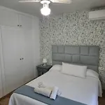 Bajondillo By On-line * Torremolinos