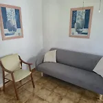 Bajondillo By On-line Appartement