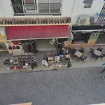 Appartement Bajondillo By On-line Torremolinos