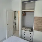 Bajondillo By On-line Appartement *