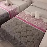 Appartement Bajondillo By On-line Torremolinos